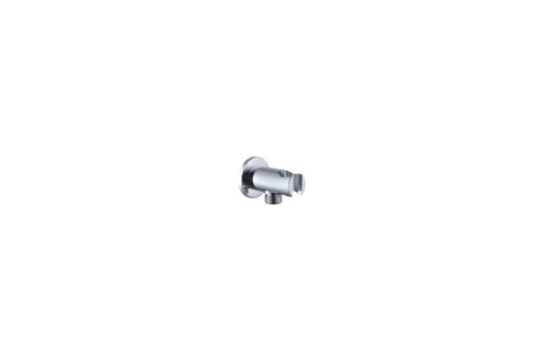 ZF76614 Shower head joint seat