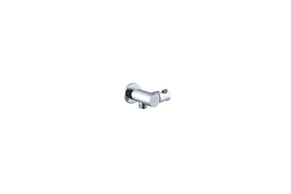 ZF76615 Shower head joint seat