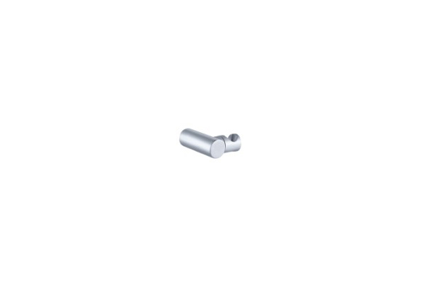 ZF76619 Shower head joint seat