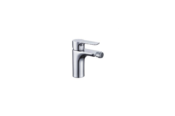 ZF11801 Bidet mixer