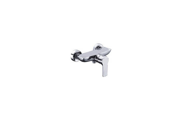 ZF11805 Shower mixer