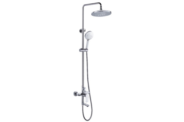 ZF11806 Shower set