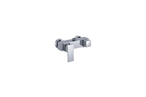 ZF11821 Shower mixer