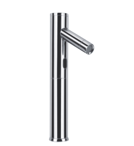 F-805 Automatic faucet