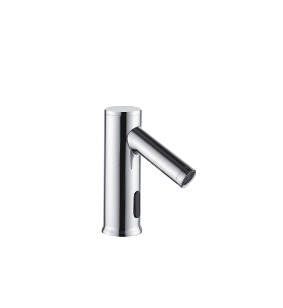 F-806 Automatic faucet+