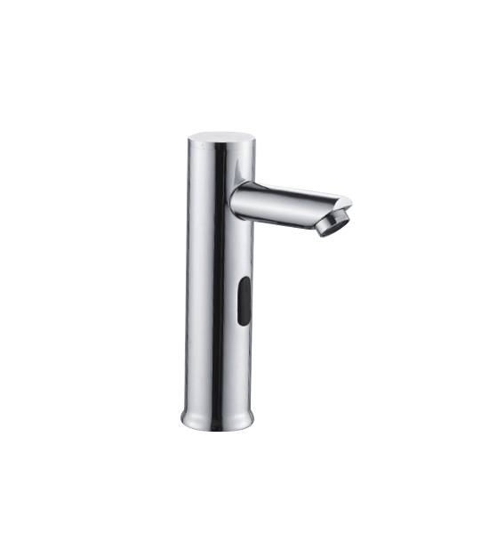 F-807 Automatic faucet