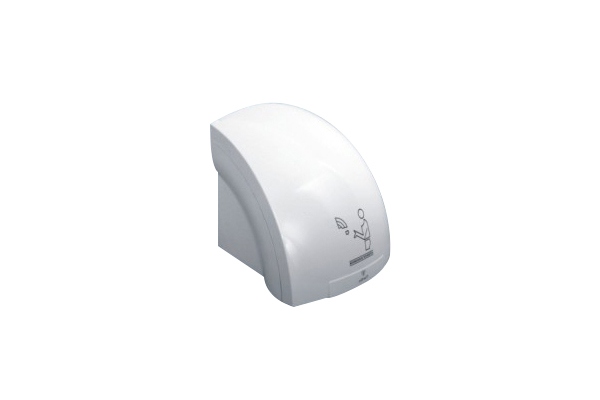 F-604Automatic hand dryer