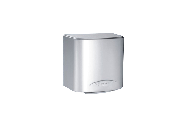 F-605Automatic hand dryer