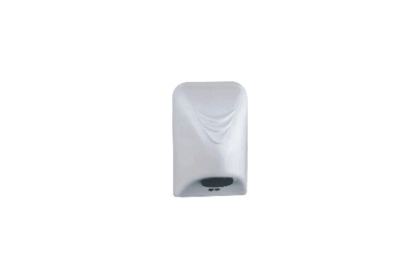 F-609 Automatic hand dryer