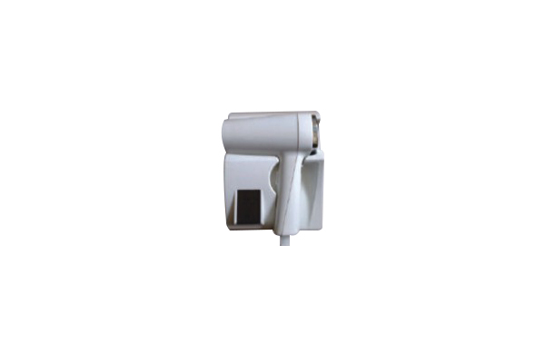 F-615 Automatic hand dryer