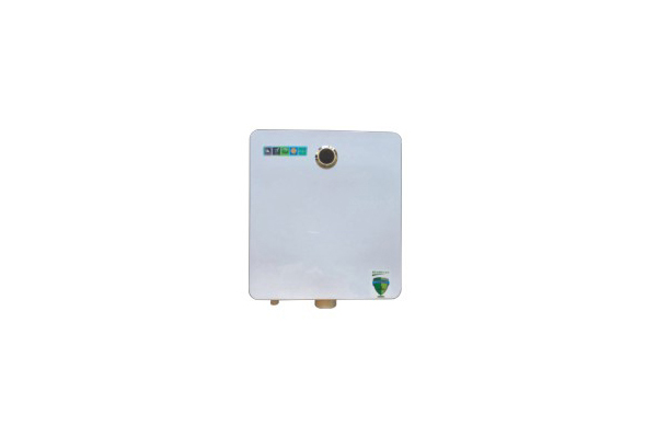 ZF-1004 Intelligent squatting toilet tank