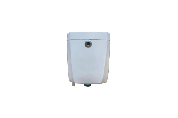 ZF-1008Intelligent squatting toilet tank