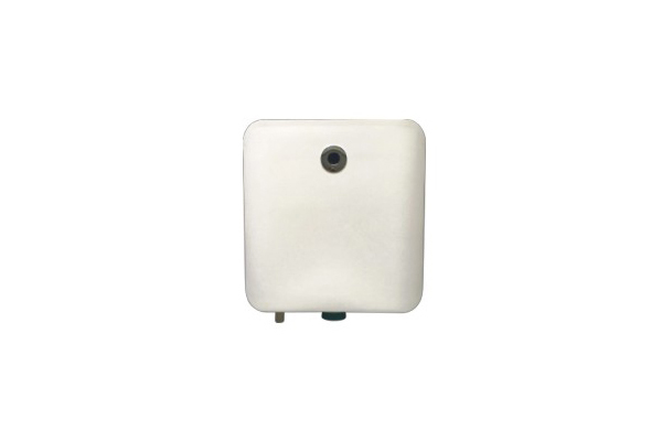 ZF-1009Intelligent squatting toilet tank