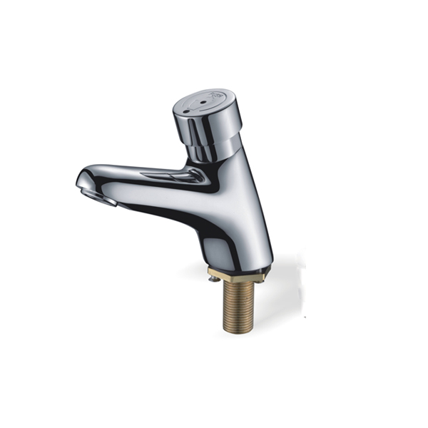 F-004 delay faucet