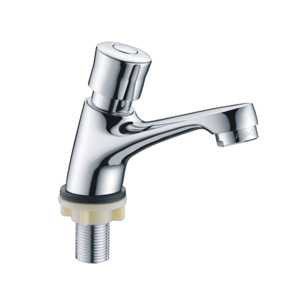 ZF:5502B delay faucet