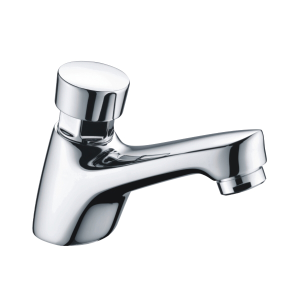 ZF:5501-2  delay faucet