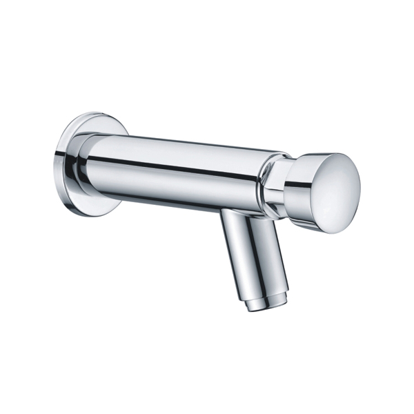 ZF:5503C delay faucet