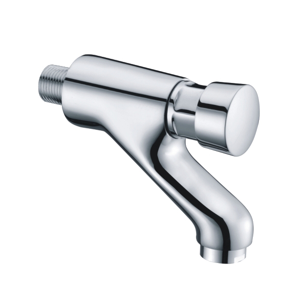 ZF:5503B delay faucet