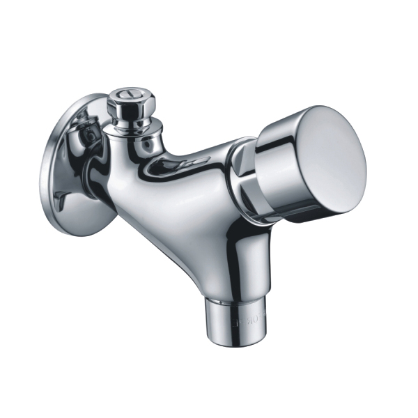 ZF:5503-1 delay faucet