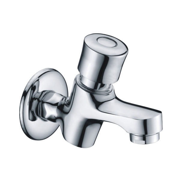 ZF:5503 delay faucet