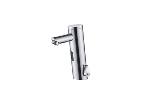 F-8021 Automatic faucet
