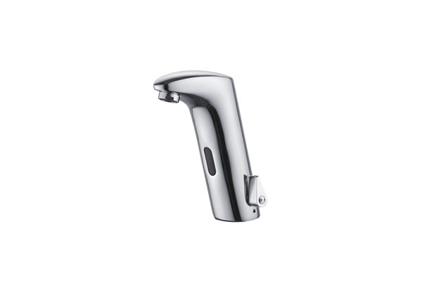 F-8022 Automatic faucet