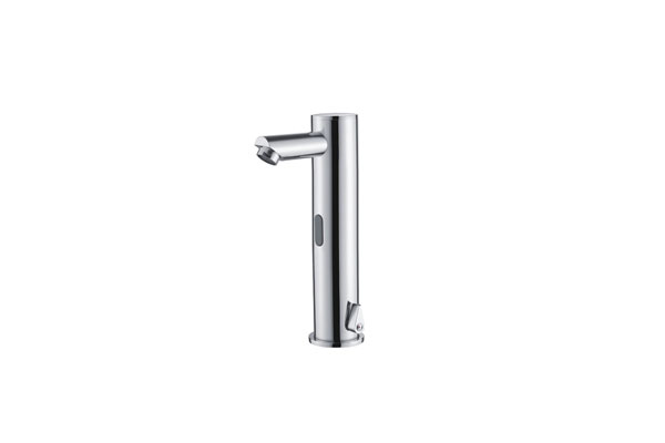 F-8023 Automatic faucet