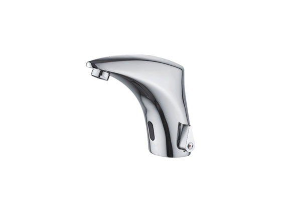 ZF-836 Automatic faucet